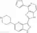 Fig. 704 - 3-(1H-imidazo[4,5-C]pyridin-2-yl)-1H-pyrazolo[4,3-B]pyridines and therapeutic uses thereof