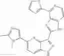 Fig. 708 - 3-(1H-imidazo[4,5-C]pyridin-2-yl)-1H-pyrazolo[4,3-B]pyridines and therapeutic uses thereof