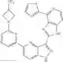 Fig. 709 - 3-(1H-imidazo[4,5-C]pyridin-2-yl)-1H-pyrazolo[4,3-B]pyridines and therapeutic uses thereof