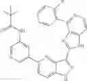 Fig. 71 - 3-(1H-imidazo[4,5-C]pyridin-2-yl)-1H-pyrazolo[4,3-B]pyridines and therapeutic uses thereof