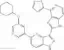 Fig. 710 - 3-(1H-imidazo[4,5-C]pyridin-2-yl)-1H-pyrazolo[4,3-B]pyridines and therapeutic uses thereof