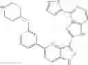 Fig. 711 - 3-(1H-imidazo[4,5-C]pyridin-2-yl)-1H-pyrazolo[4,3-B]pyridines and therapeutic uses thereof