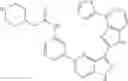 Fig. 712 - 3-(1H-imidazo[4,5-C]pyridin-2-yl)-1H-pyrazolo[4,3-B]pyridines and therapeutic uses thereof