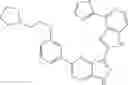 Fig. 713 - 3-(1H-imidazo[4,5-C]pyridin-2-yl)-1H-pyrazolo[4,3-B]pyridines and therapeutic uses thereof