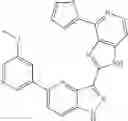 Fig. 715 - 3-(1H-imidazo[4,5-C]pyridin-2-yl)-1H-pyrazolo[4,3-B]pyridines and therapeutic uses thereof