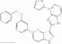Fig. 717 - 3-(1H-imidazo[4,5-C]pyridin-2-yl)-1H-pyrazolo[4,3-B]pyridines and therapeutic uses thereof