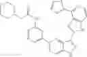 Fig. 718 - 3-(1H-imidazo[4,5-C]pyridin-2-yl)-1H-pyrazolo[4,3-B]pyridines and therapeutic uses thereof