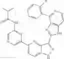 Fig. 72 - 3-(1H-imidazo[4,5-C]pyridin-2-yl)-1H-pyrazolo[4,3-B]pyridines and therapeutic uses thereof