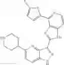 Fig. 720 - 3-(1H-imidazo[4,5-C]pyridin-2-yl)-1H-pyrazolo[4,3-B]pyridines and therapeutic uses thereof