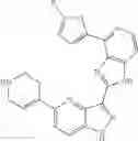 Fig. 721 - 3-(1H-imidazo[4,5-C]pyridin-2-yl)-1H-pyrazolo[4,3-B]pyridines and therapeutic uses thereof
