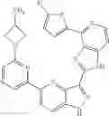 Fig. 725 - 3-(1H-imidazo[4,5-C]pyridin-2-yl)-1H-pyrazolo[4,3-B]pyridines and therapeutic uses thereof