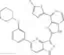 Fig. 726 - 3-(1H-imidazo[4,5-C]pyridin-2-yl)-1H-pyrazolo[4,3-B]pyridines and therapeutic uses thereof