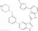 Fig. 727 - 3-(1H-imidazo[4,5-C]pyridin-2-yl)-1H-pyrazolo[4,3-B]pyridines and therapeutic uses thereof