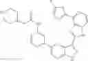 Fig. 728 - 3-(1H-imidazo[4,5-C]pyridin-2-yl)-1H-pyrazolo[4,3-B]pyridines and therapeutic uses thereof