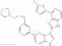 Fig. 729 - 3-(1H-imidazo[4,5-C]pyridin-2-yl)-1H-pyrazolo[4,3-B]pyridines and therapeutic uses thereof