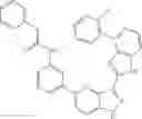 Fig. 73 - 3-(1H-imidazo[4,5-C]pyridin-2-yl)-1H-pyrazolo[4,3-B]pyridines and therapeutic uses thereof