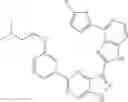 Fig. 730 - 3-(1H-imidazo[4,5-C]pyridin-2-yl)-1H-pyrazolo[4,3-B]pyridines and therapeutic uses thereof