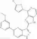 Fig. 731 - 3-(1H-imidazo[4,5-C]pyridin-2-yl)-1H-pyrazolo[4,3-B]pyridines and therapeutic uses thereof