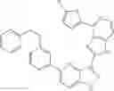 Fig. 733 - 3-(1H-imidazo[4,5-C]pyridin-2-yl)-1H-pyrazolo[4,3-B]pyridines and therapeutic uses thereof