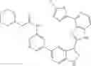 Fig. 734 - 3-(1H-imidazo[4,5-C]pyridin-2-yl)-1H-pyrazolo[4,3-B]pyridines and therapeutic uses thereof