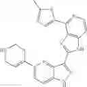 Fig. 737 - 3-(1H-imidazo[4,5-C]pyridin-2-yl)-1H-pyrazolo[4,3-B]pyridines and therapeutic uses thereof