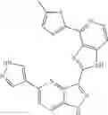 Fig. 738 - 3-(1H-imidazo[4,5-C]pyridin-2-yl)-1H-pyrazolo[4,3-B]pyridines and therapeutic uses thereof
