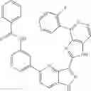 Fig. 74 - 3-(1H-imidazo[4,5-C]pyridin-2-yl)-1H-pyrazolo[4,3-B]pyridines and therapeutic uses thereof