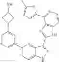 Fig. 741 - 3-(1H-imidazo[4,5-C]pyridin-2-yl)-1H-pyrazolo[4,3-B]pyridines and therapeutic uses thereof