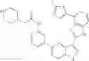 Fig. 744 - 3-(1H-imidazo[4,5-C]pyridin-2-yl)-1H-pyrazolo[4,3-B]pyridines and therapeutic uses thereof