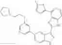 Fig. 745 - 3-(1H-imidazo[4,5-C]pyridin-2-yl)-1H-pyrazolo[4,3-B]pyridines and therapeutic uses thereof