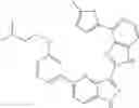 Fig. 746 - 3-(1H-imidazo[4,5-C]pyridin-2-yl)-1H-pyrazolo[4,3-B]pyridines and therapeutic uses thereof