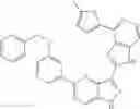 Fig. 749 - 3-(1H-imidazo[4,5-C]pyridin-2-yl)-1H-pyrazolo[4,3-B]pyridines and therapeutic uses thereof