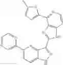 Fig. 751 - 3-(1H-imidazo[4,5-C]pyridin-2-yl)-1H-pyrazolo[4,3-B]pyridines and therapeutic uses thereof