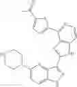Fig. 752 - 3-(1H-imidazo[4,5-C]pyridin-2-yl)-1H-pyrazolo[4,3-B]pyridines and therapeutic uses thereof