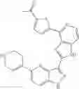 Fig. 753 - 3-(1H-imidazo[4,5-C]pyridin-2-yl)-1H-pyrazolo[4,3-B]pyridines and therapeutic uses thereof