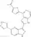 Fig. 754 - 3-(1H-imidazo[4,5-C]pyridin-2-yl)-1H-pyrazolo[4,3-B]pyridines and therapeutic uses thereof