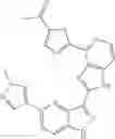 Fig. 755 - 3-(1H-imidazo[4,5-C]pyridin-2-yl)-1H-pyrazolo[4,3-B]pyridines and therapeutic uses thereof