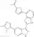 Fig. 756 - 3-(1H-imidazo[4,5-C]pyridin-2-yl)-1H-pyrazolo[4,3-B]pyridines and therapeutic uses thereof
