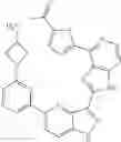 Fig. 757 - 3-(1H-imidazo[4,5-C]pyridin-2-yl)-1H-pyrazolo[4,3-B]pyridines and therapeutic uses thereof