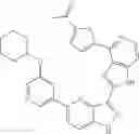 Fig. 758 - 3-(1H-imidazo[4,5-C]pyridin-2-yl)-1H-pyrazolo[4,3-B]pyridines and therapeutic uses thereof