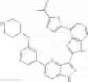 Fig. 759 - 3-(1H-imidazo[4,5-C]pyridin-2-yl)-1H-pyrazolo[4,3-B]pyridines and therapeutic uses thereof
