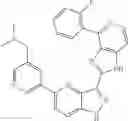 Fig. 76 - 3-(1H-imidazo[4,5-C]pyridin-2-yl)-1H-pyrazolo[4,3-B]pyridines and therapeutic uses thereof