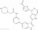 Fig. 760 - 3-(1H-imidazo[4,5-C]pyridin-2-yl)-1H-pyrazolo[4,3-B]pyridines and therapeutic uses thereof