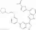 Fig. 761 - 3-(1H-imidazo[4,5-C]pyridin-2-yl)-1H-pyrazolo[4,3-B]pyridines and therapeutic uses thereof