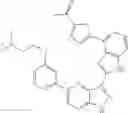 Fig. 762 - 3-(1H-imidazo[4,5-C]pyridin-2-yl)-1H-pyrazolo[4,3-B]pyridines and therapeutic uses thereof