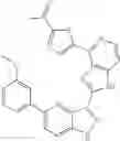Fig. 763 - 3-(1H-imidazo[4,5-C]pyridin-2-yl)-1H-pyrazolo[4,3-B]pyridines and therapeutic uses thereof