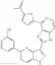 Fig. 764 - 3-(1H-imidazo[4,5-C]pyridin-2-yl)-1H-pyrazolo[4,3-B]pyridines and therapeutic uses thereof