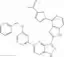 Fig. 765 - 3-(1H-imidazo[4,5-C]pyridin-2-yl)-1H-pyrazolo[4,3-B]pyridines and therapeutic uses thereof