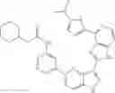 Fig. 766 - 3-(1H-imidazo[4,5-C]pyridin-2-yl)-1H-pyrazolo[4,3-B]pyridines and therapeutic uses thereof