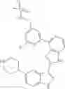 Fig. 768 - 3-(1H-imidazo[4,5-C]pyridin-2-yl)-1H-pyrazolo[4,3-B]pyridines and therapeutic uses thereof